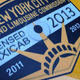 Image for article titled I Was A NYC Cabbie In Nissan's New Cab For One Magic Hour